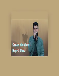 Escucha a Saman Chuchani, mira vídeos musicales, lee la biografía, consulta fechas de giras y mucho más.
