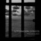 Thousand Years - Afternoon Desires lyrics