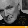 Peter Maxwell Davies Eight Songs for a Mad King: No. 1, The Sentry Peter Maxwell Davies: Eight Songs for a Mad King