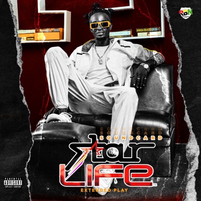 Star Life - EP