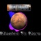 Mission To Mars - Beattraax lyrics