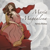 María Magdalena artwork