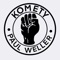 Paul Weller - Komety lyrics