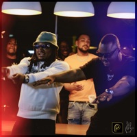 Mec bien - Single - Ya Cetidon & Jeekay