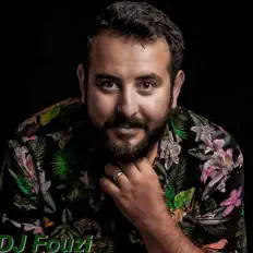Dengarkan Dj Fouzi, tonton video musik, baca bio, lihat tanggal tur & lainnya!