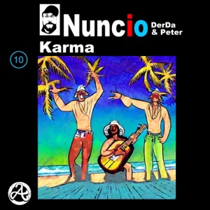 Karma - Single