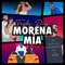 Morena Mía (feat. Michelle Anzo, Michelle Maciel, Alexei & DSB) [Remix] artwork