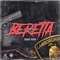 Beretta - dvadevet lyrics