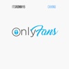 ONLYFANS (feat. Chxno) - Single