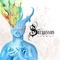 Tiamat - Sargassus lyrics