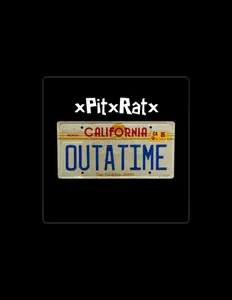 Escucha a Xpitxratx, mira videos musicales, lee su biografía, consulta las fechas de las gira y más.