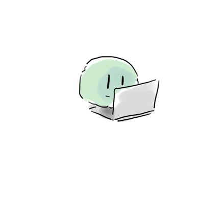 The Internet - Single