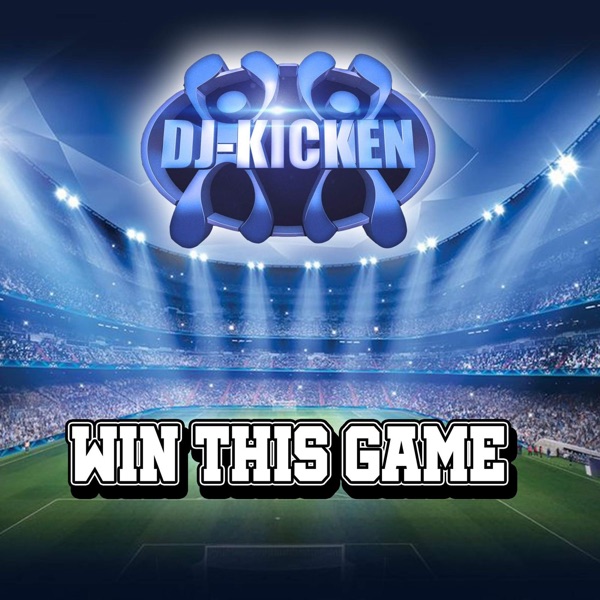 Win This Game - Single