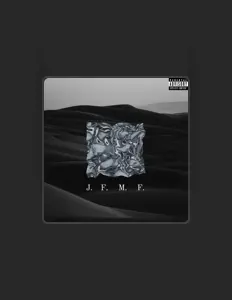 Sax GT: песни, клипы, биография, даты выступлений и многое другое.