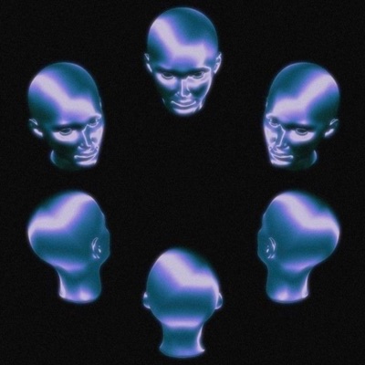 PLU 5 (feat. Festo, Yoseph Morales, venegold, Pikis & Chico Triste) - Single