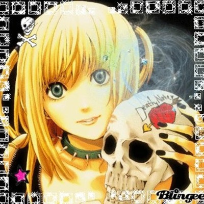 fryed - 1970 #sorrylust (feat. Exxen & *67)