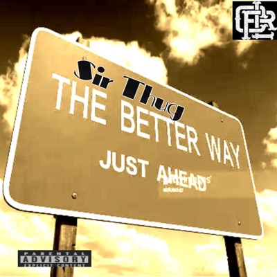 Better Way - Single