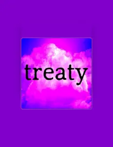 Listen to Treaty, watch music videos, read bio, see tour dates & more!