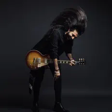 Listen to Winterburn, watch music videos, read bio, see tour dates & more!