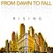 T.R.L. - From Dawn To Fall lyrics