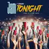 2 Smooth - Jam Tonight
