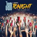 Jam Tonight