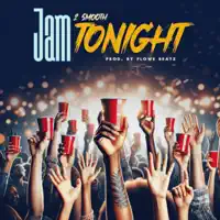 Jam Tonight — 2 Smooth