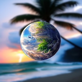 Amanda (feat. De Rolling Stone & Fad Lan) Asundo Suminga