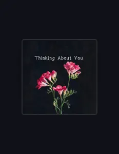 Posłuchaj wykonawcy Elvin Hawks, obejrzyj teledyski, przeczytaj biografię, zobacz daty tras koncertowych i nie tylko!