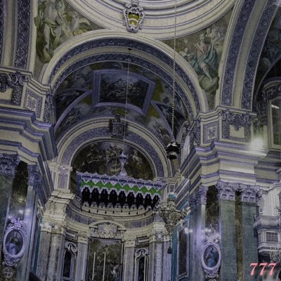 DIALOG X OUTRO - Single