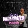 Underrated - Single