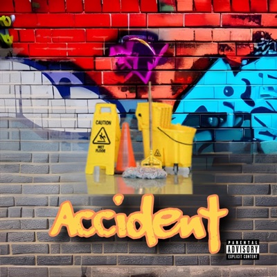 Accident - Single