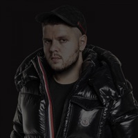 Tare - Single - Kaz Bałagane