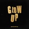 Glow Up - partywithray lyrics