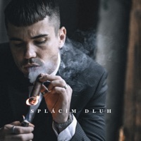 Splácím dluh - CANN