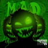 Mad (feat. Hibari555 & Warlrd) [Remix] - Single