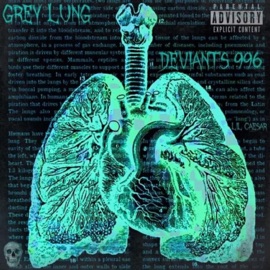 Greylung Deviants996