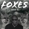 Foxes - Lone 5 lyrics