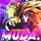 Muda. - IAMCHRISCRAIG lyrics