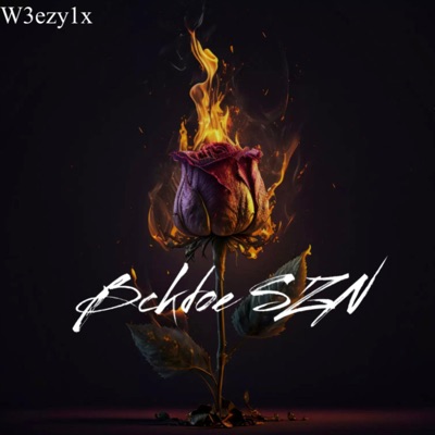 Bckdoe SZN - Single