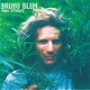 Bruno Blum