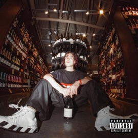 FRUITY PEBBLES (feat. Lil Xay) CELLO