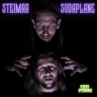 Fiesi Stimme - Single