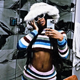 Love Again AlmightyHeezy