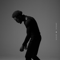Fatiguant - Single - Nadjee