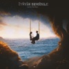 İyiyiz Seninle - Single