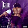 Ikebe - Single