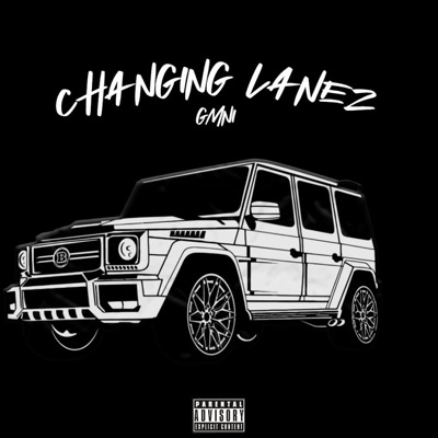 Changing Lanez - Single