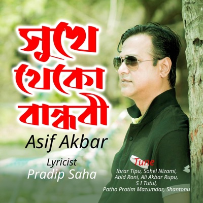 Pradip Saha - Sei Dinguli