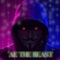 Big Juan - AE the Beast lyrics